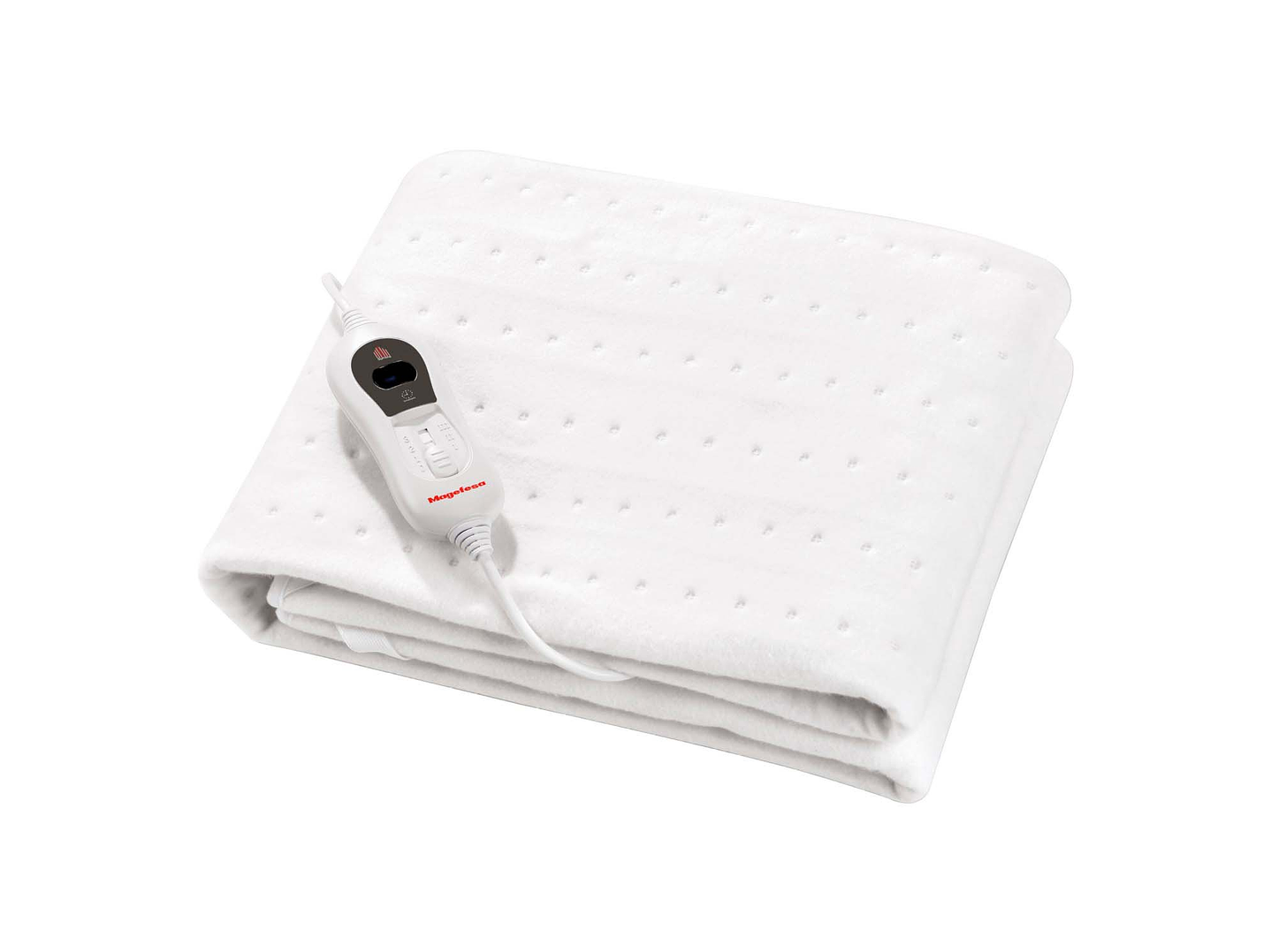 Calienta Camas Magefesa 1 Plaza Dommo 1530 1