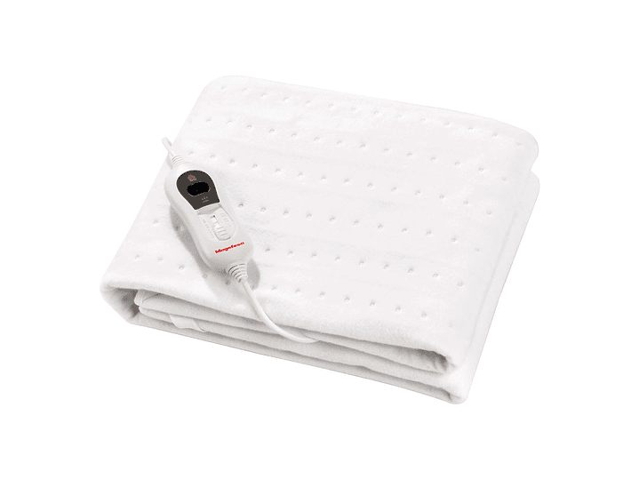 Calienta Camas Magefesa 1 Plaza Dommo 1530 1