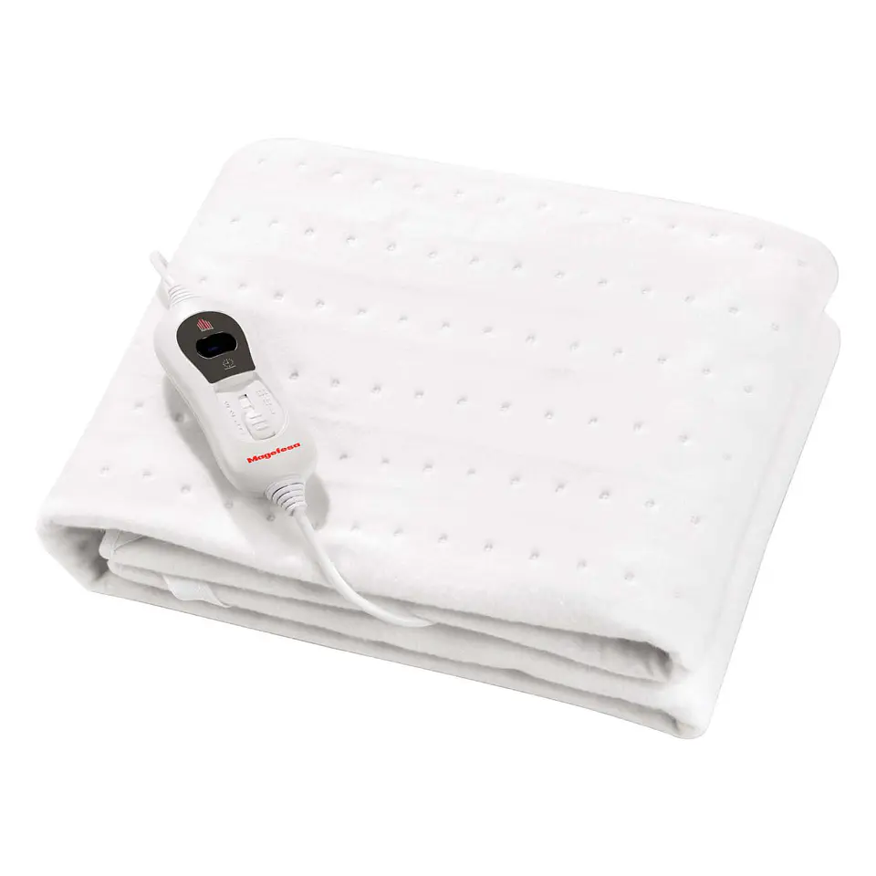 Calienta Camas Magefesa 1 Plaza Dommo 1530 1