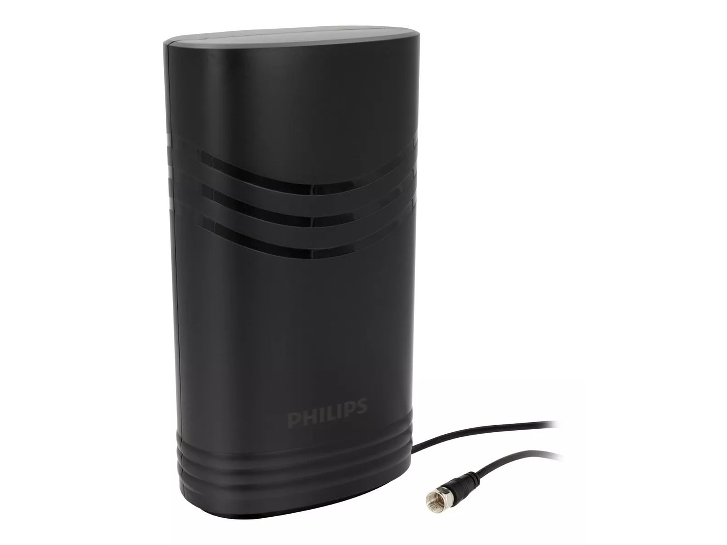 Antena Philips TV digital HDTV SDV5233 Indoor 4