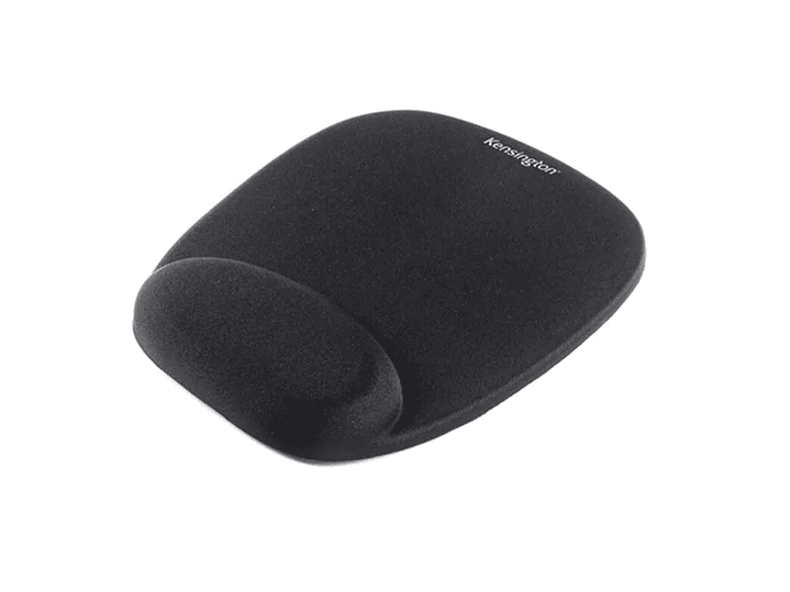 Mouse Pad Kensington K62384 Negro 1