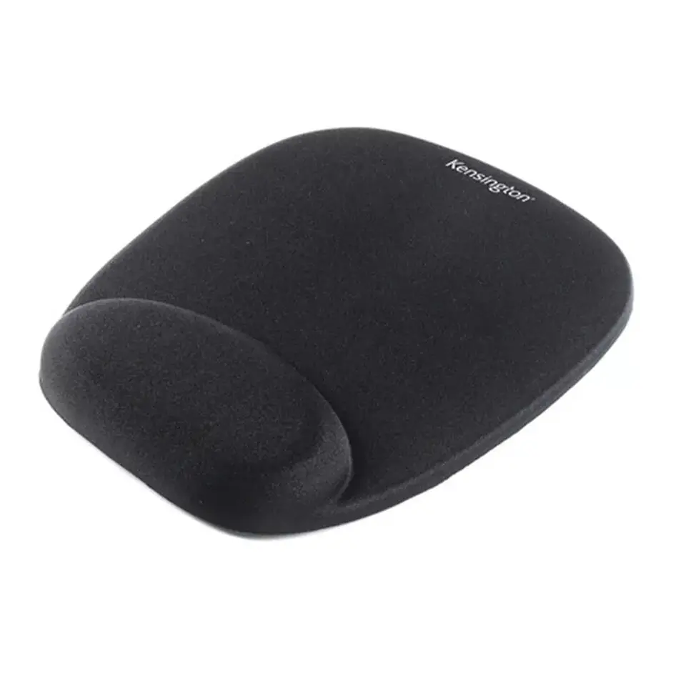 Mouse Pad Kensington K62384 Negro 1