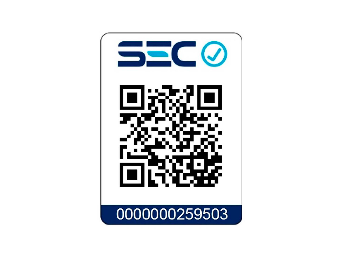 Calienta Camas Magefesa 1 Plaza Dommo 1530 3