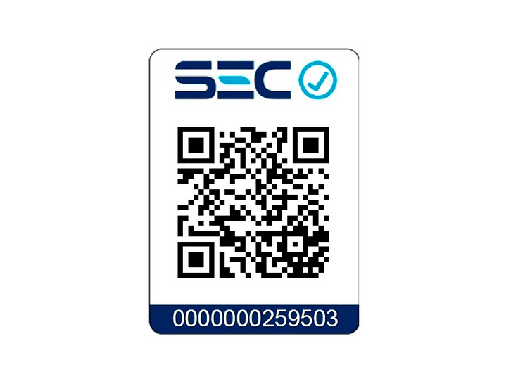 Calienta Camas Magefesa 1 Plaza Dommo 1530 3