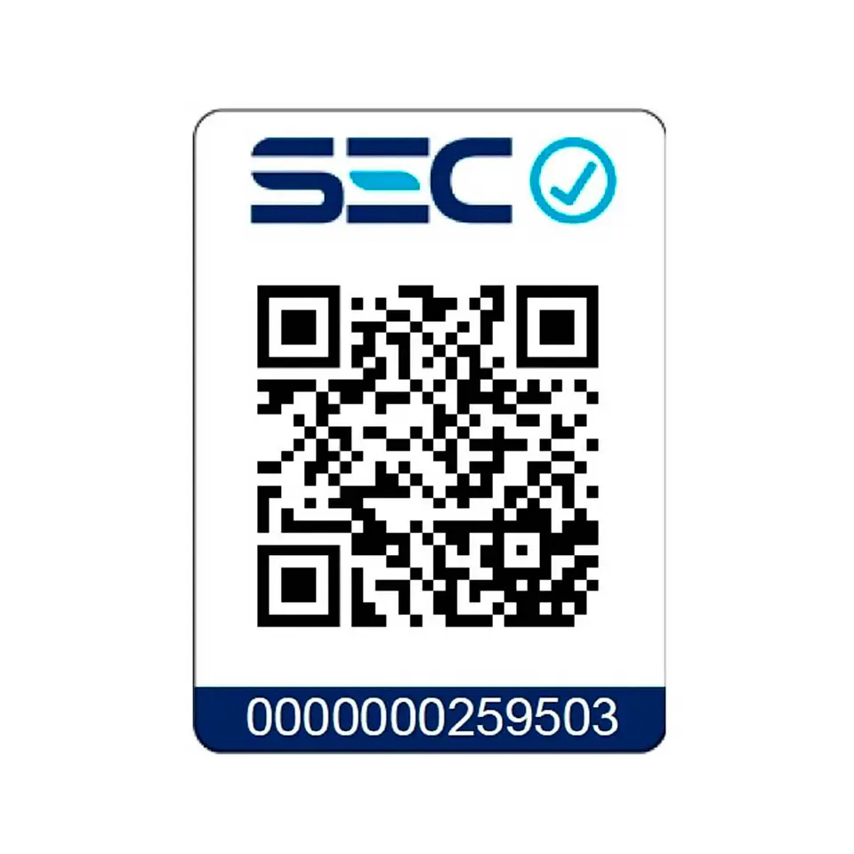 Calienta Camas Magefesa 1 Plaza Dommo 1530 3