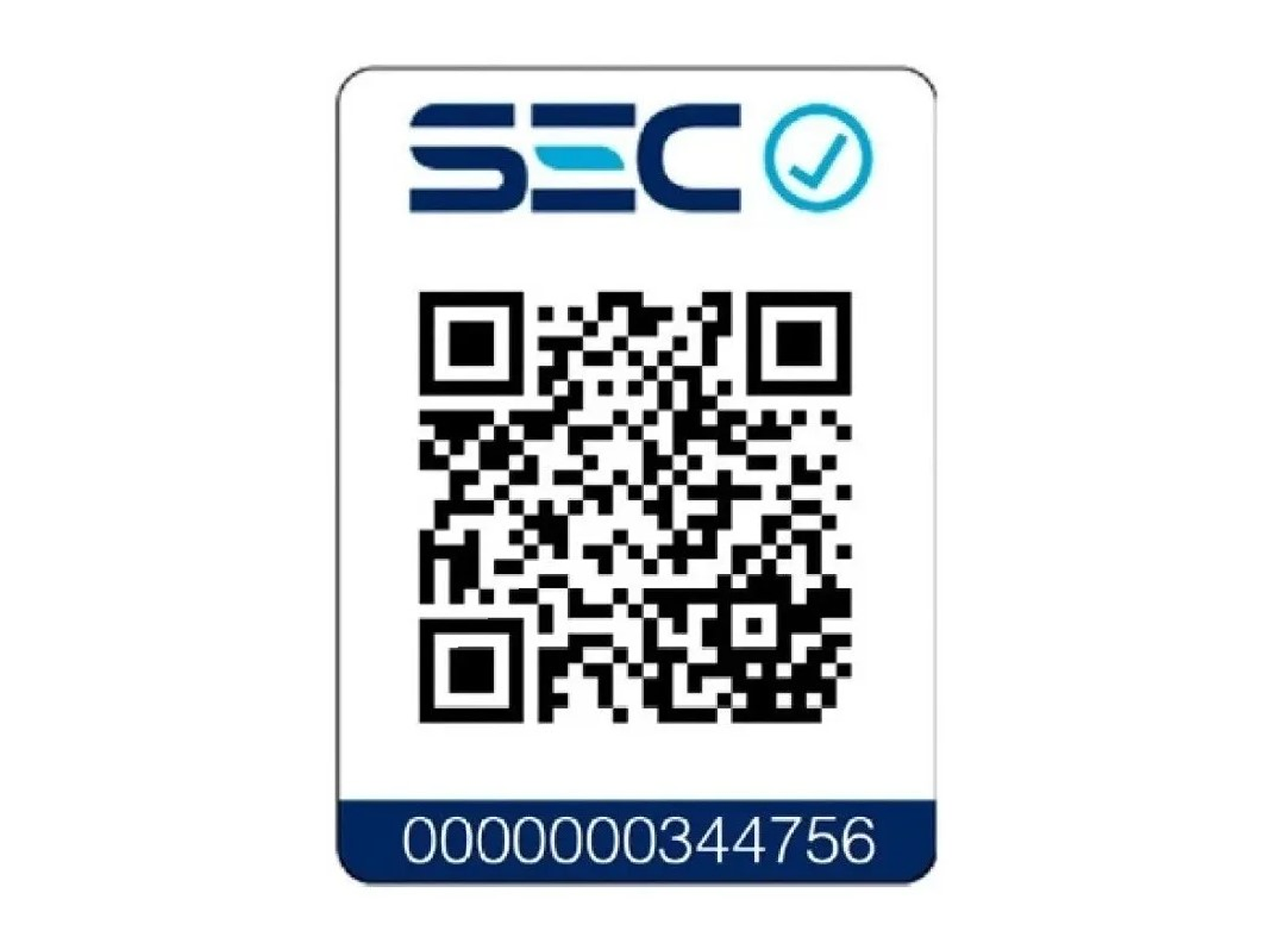 Alargador Extension Philco 3 POS y 3 USB Blanco 2043B 3