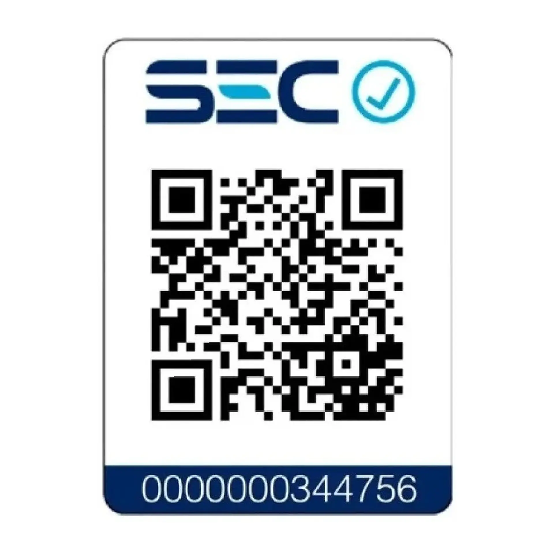 Alargador Extension Philco 3 POS y 3 USB Blanco 2043B 3