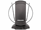 Antena TV HD Amplificada HD5000 Philco - Miniatura 1