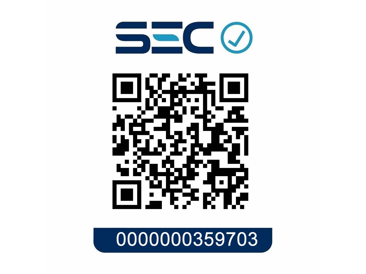 Cargador Philco Rapido PD 18W USB-C a Lightning 5