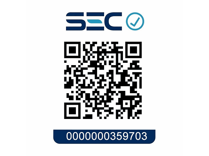 Cargador Philco Rapido PD 18W USB-C a Lightning 5