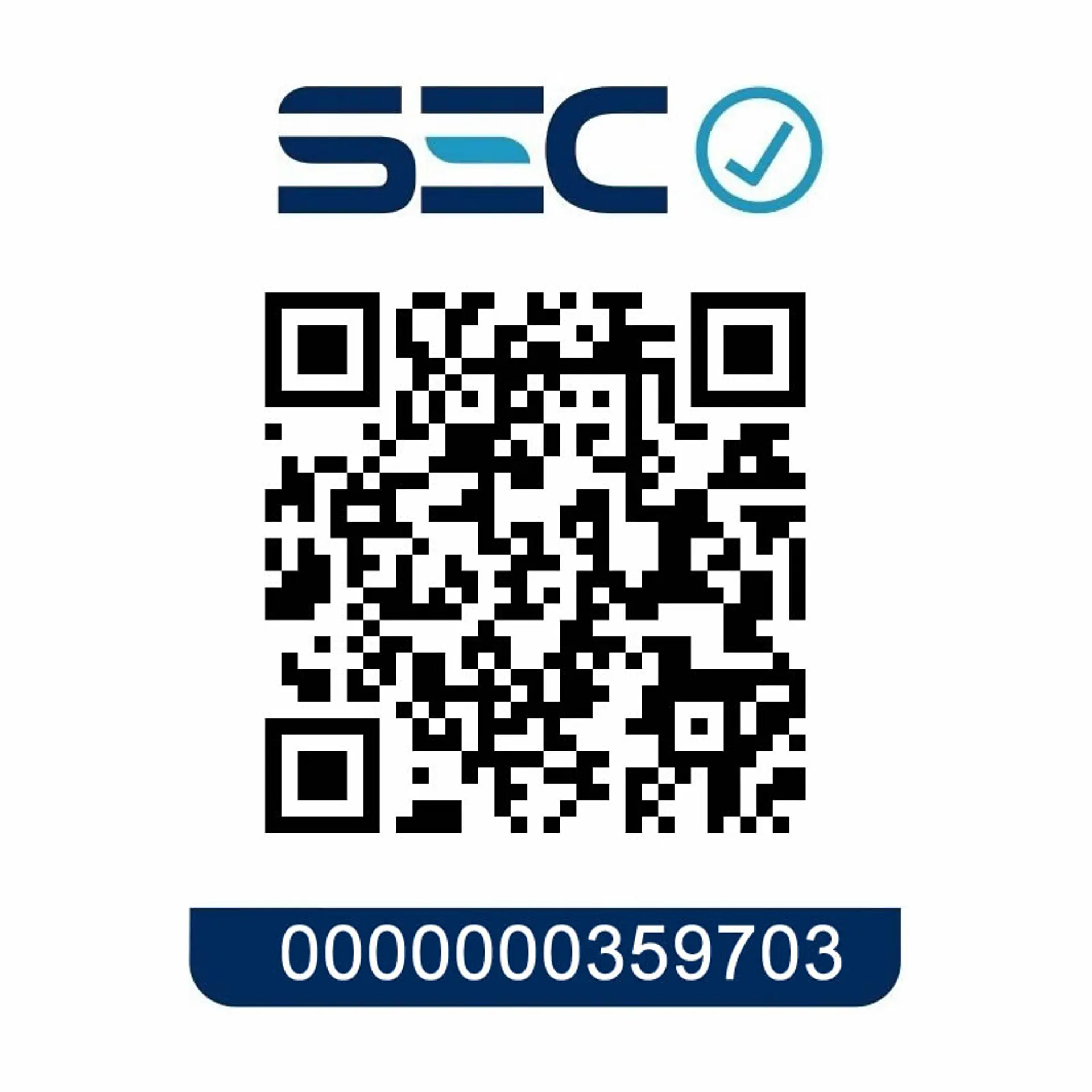 Cargador Philco Rapido PD 18W USB-C a Lightning 5