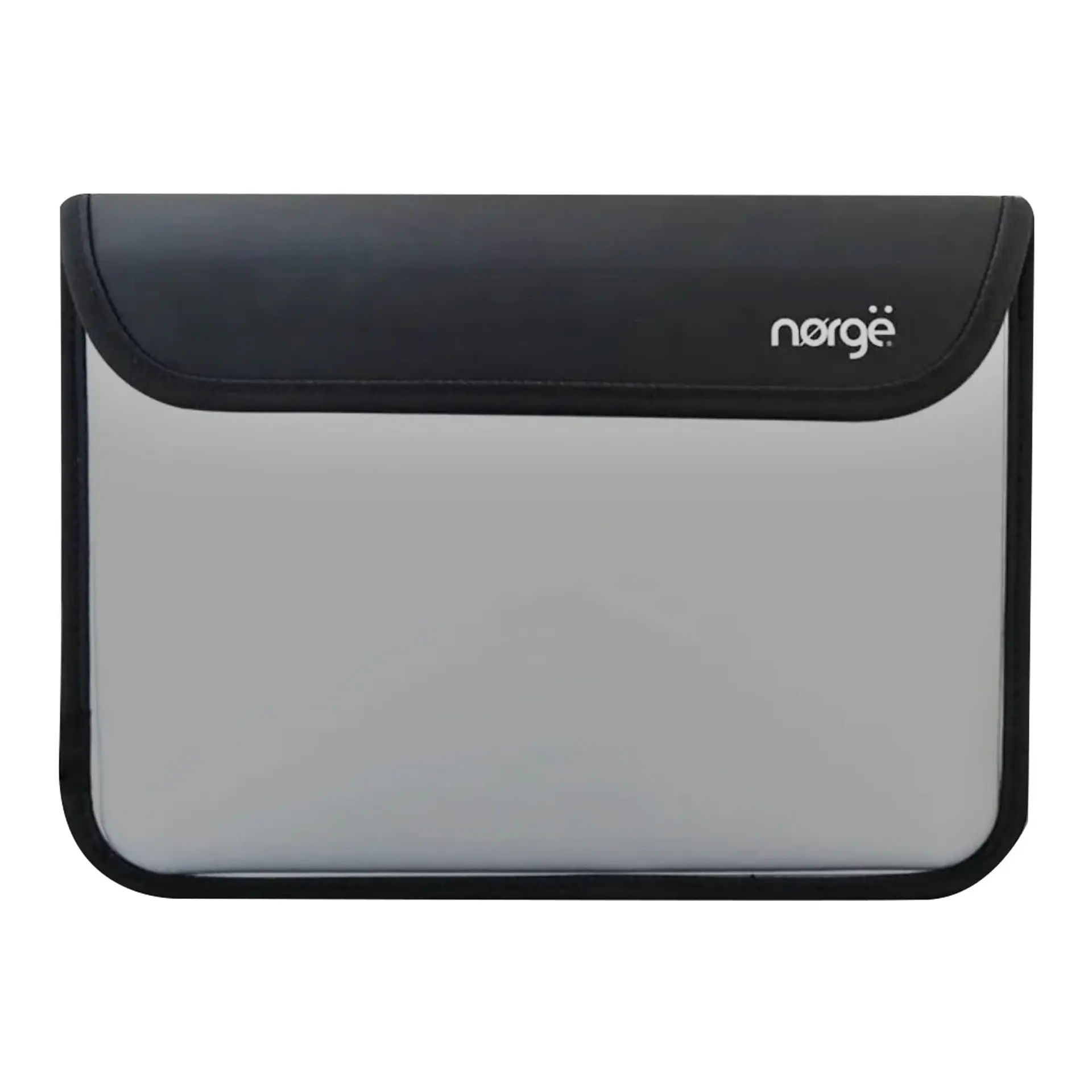 Funda Protector Tablet Norge 7 a 9 Gris 1