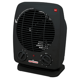 Termoventilador Magefesa Doggy 1238