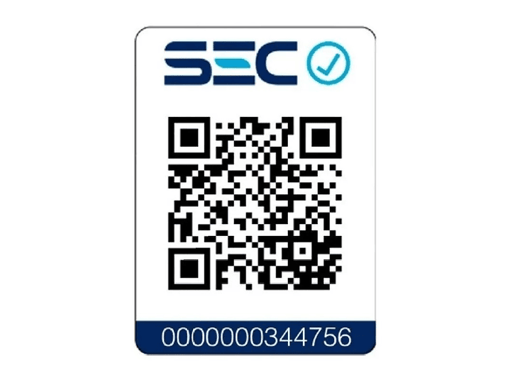 Alargador Extension Philco 3 POS y 3 USB Negro 2043N 3