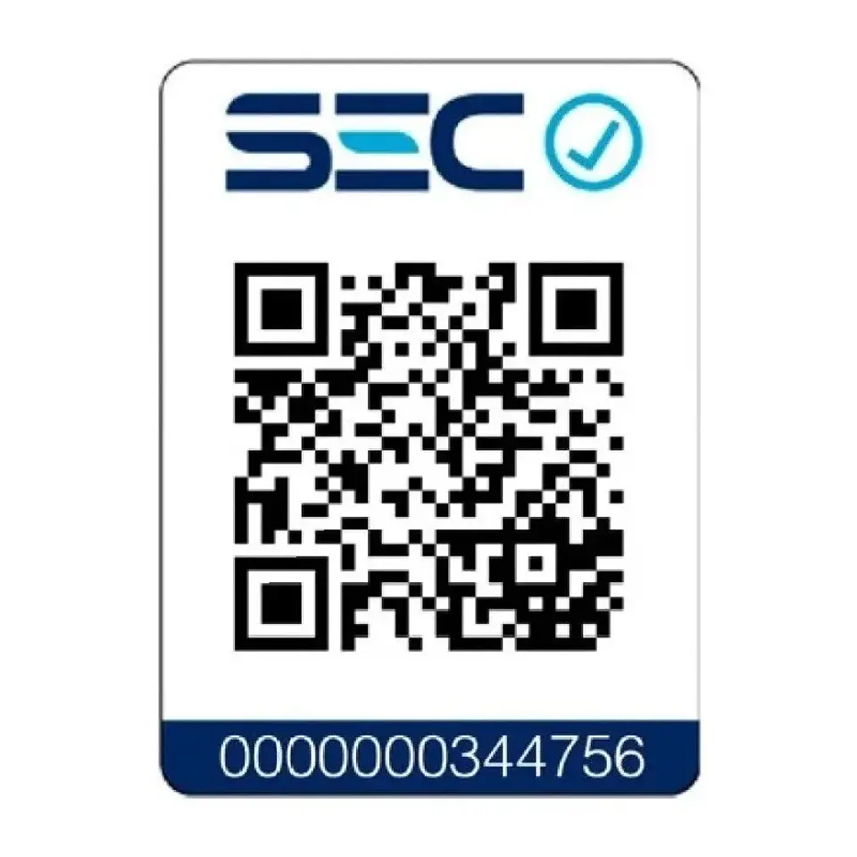 Alargador Extension Philco 3 POS y 3 USB Negro 2043N 3