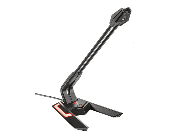 Microfono Gamer Trust Scorp Usb GXT 210 1