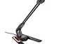 Microfono Gamer Trust Scorp Usb GXT 210 - Miniatura 1