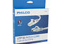 Cable de Red 5 Metros Upt Cat 5e Philco - Miniatura 2