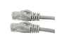 Cable de Red 5 Metros Upt Cat 5e Philco - Miniatura 4