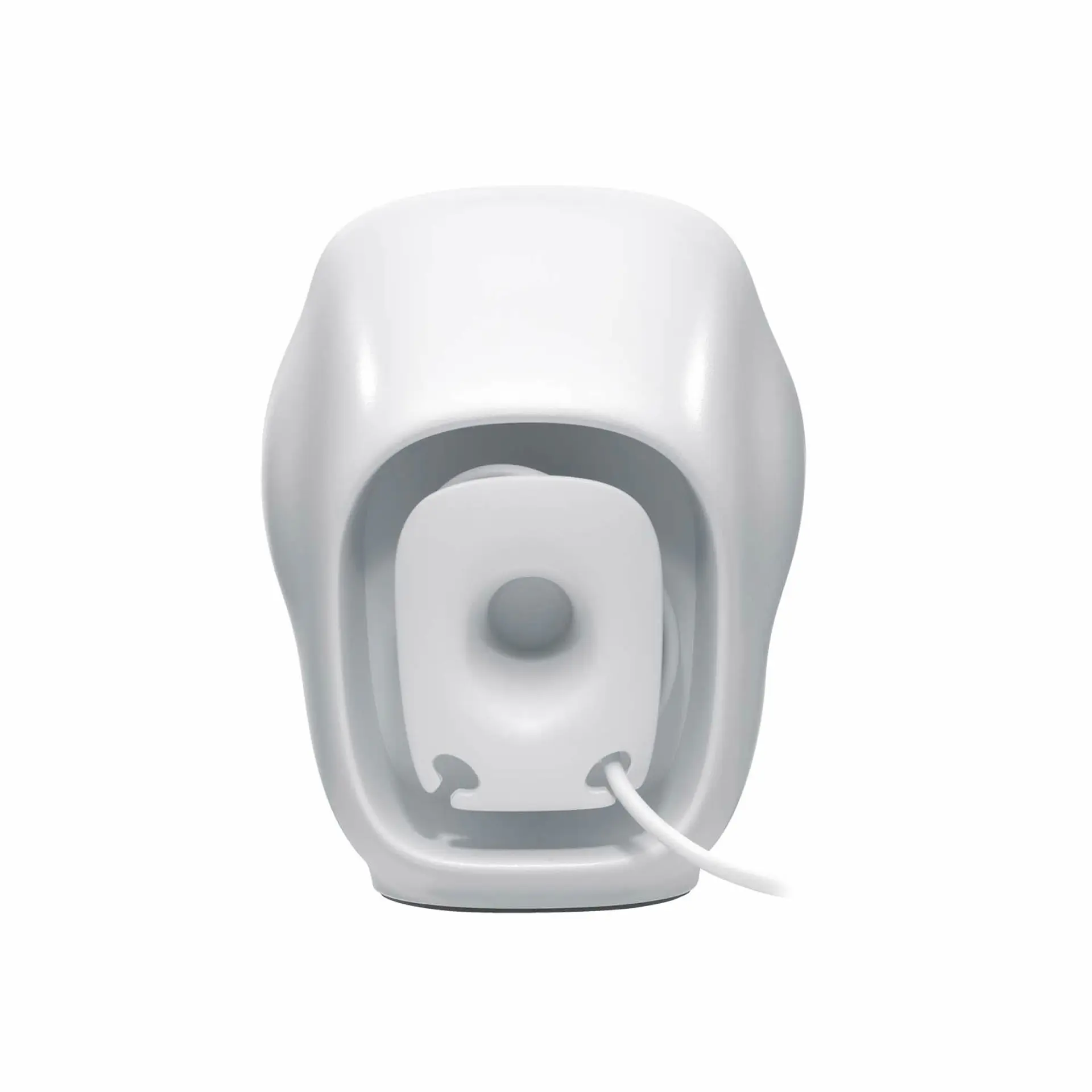 Parlante Logitech Z120 2.0 Pc Notebook Jack 3.5mm 4