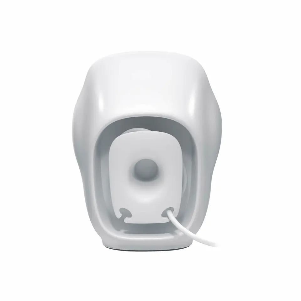 Parlante Logitech Z120 2.0 Pc Notebook Jack 3.5mm 4