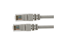 Cable de Red 5 Metros Upt Cat 5e Philco - Miniatura 5