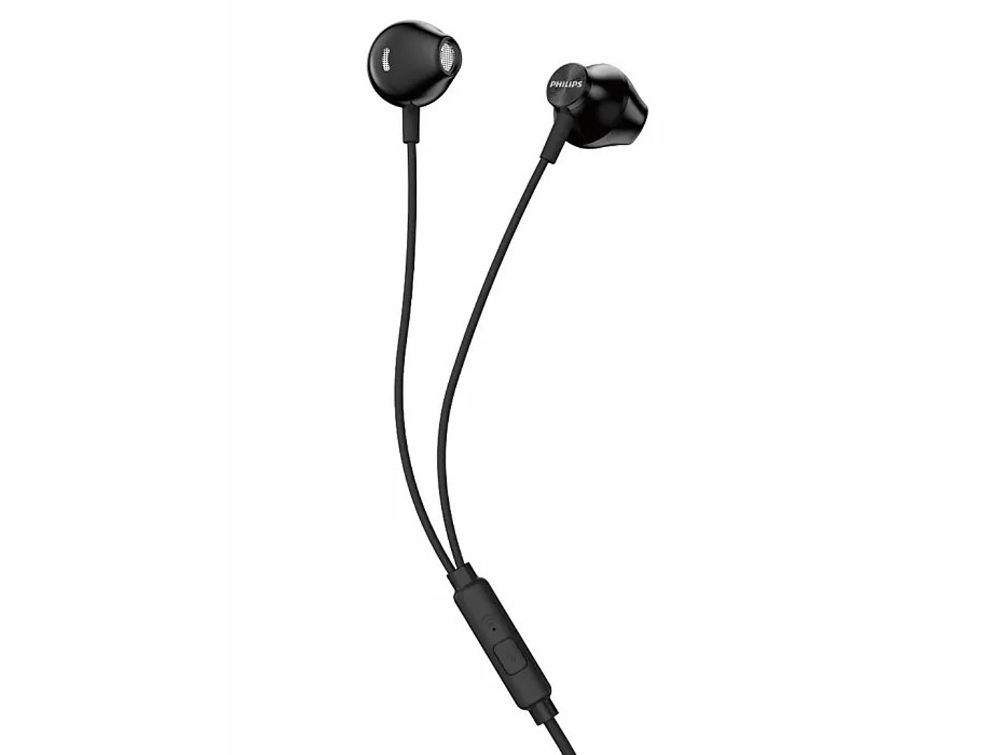 Audifonos Philips Manos Libres In Ear TAUE101BK 3