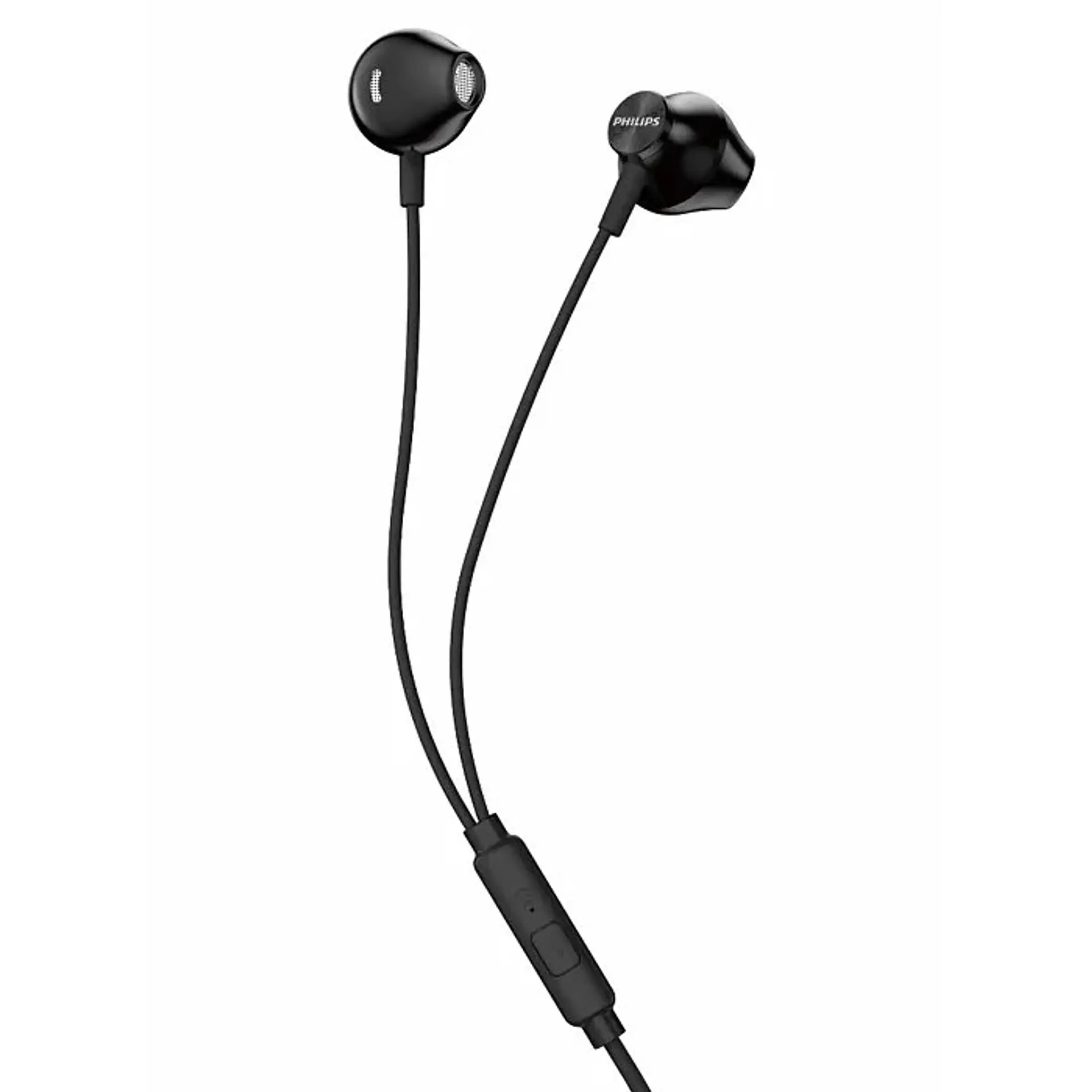 Audifonos Philips Manos Libres In Ear TAUE101BK 3