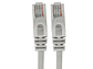Cable de Red 5 Metros Upt Cat 5e Philco - Miniatura 6