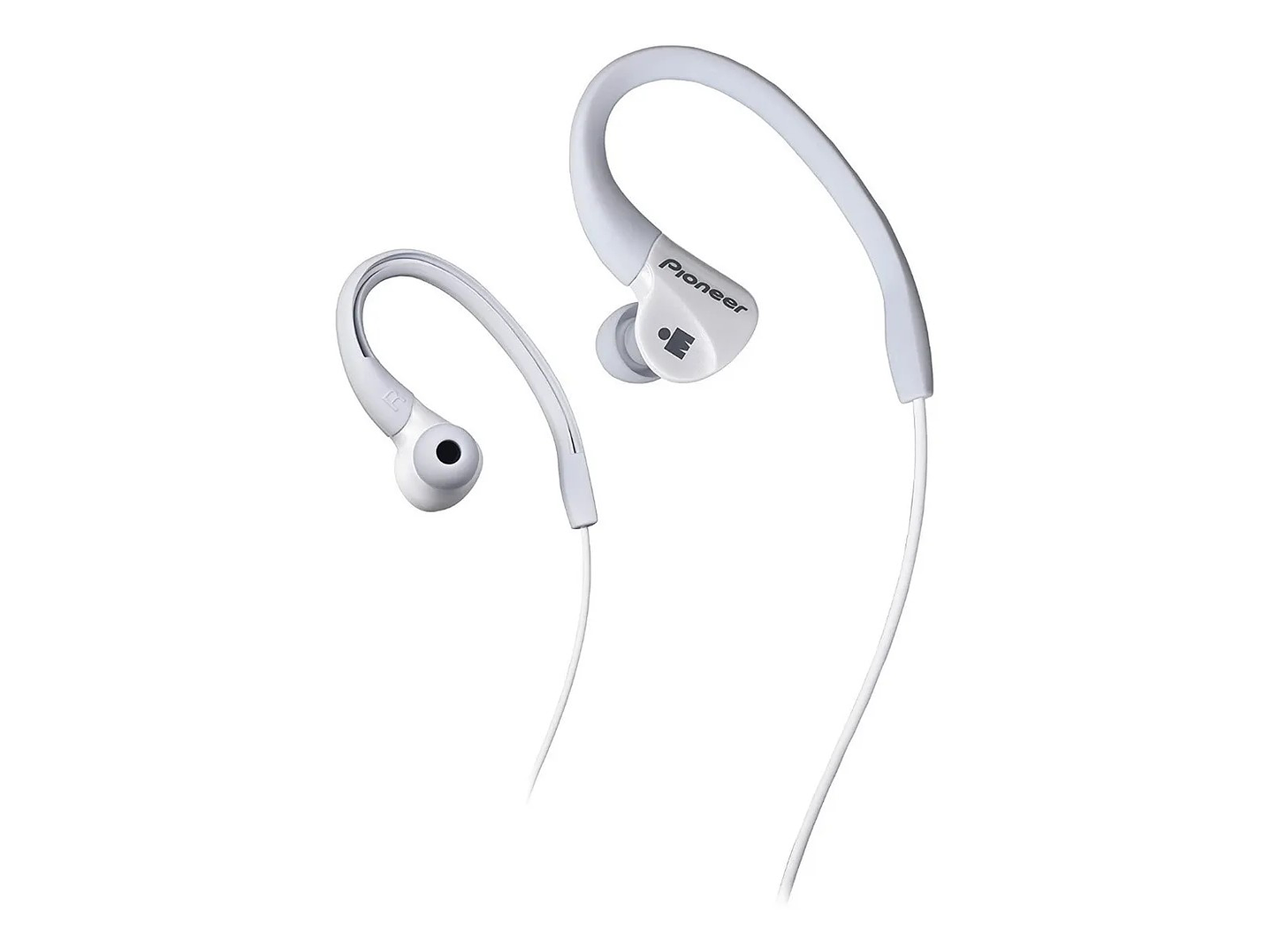 Audifonos Deportivos Pioneer E3MW 1
