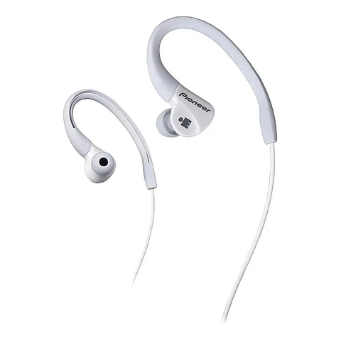 Audifonos Deportivos Pioneer E3MW