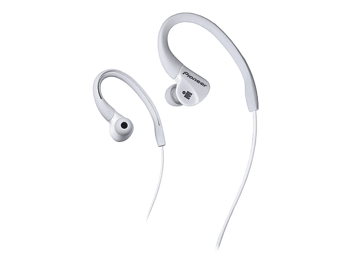 Audifonos Deportivos Pioneer E3MW 1