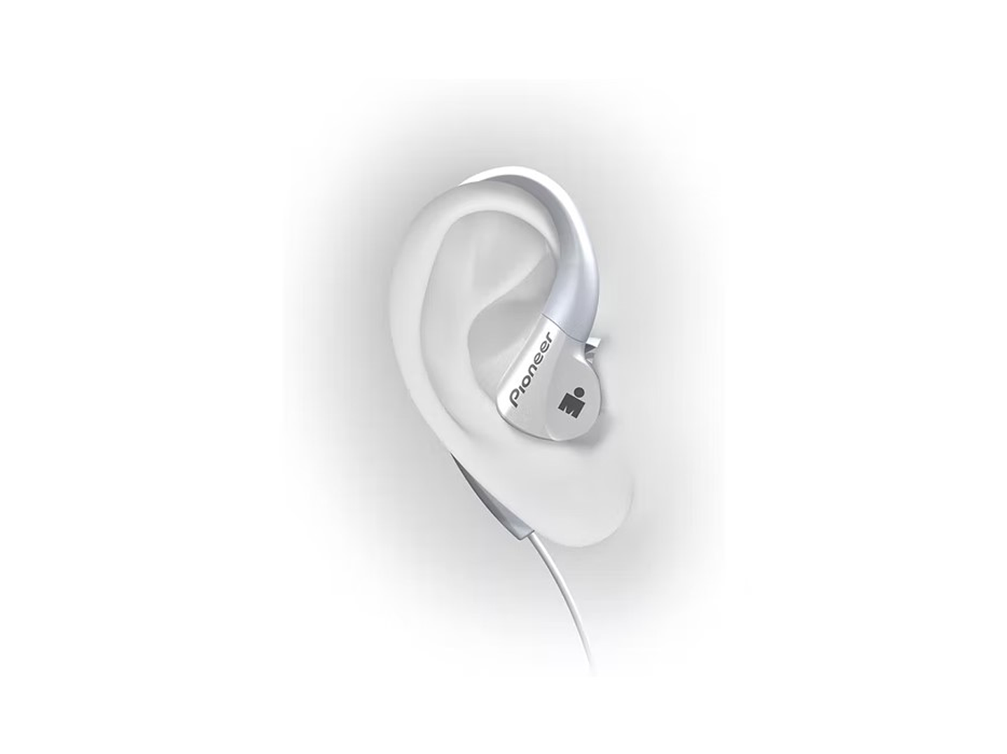 Audifonos Deportivos Pioneer E3MW 2