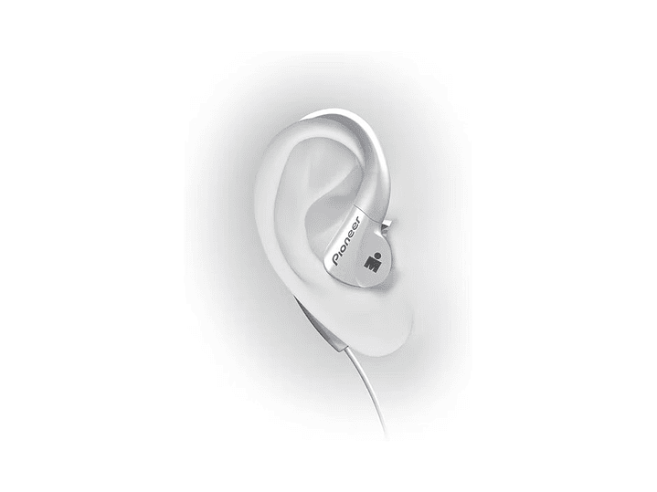 Audifonos Deportivos Pioneer E3MW 2