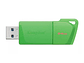 Pendrive DTXM 64gb Usb 3.2 Kingston Verde - Miniatura 2