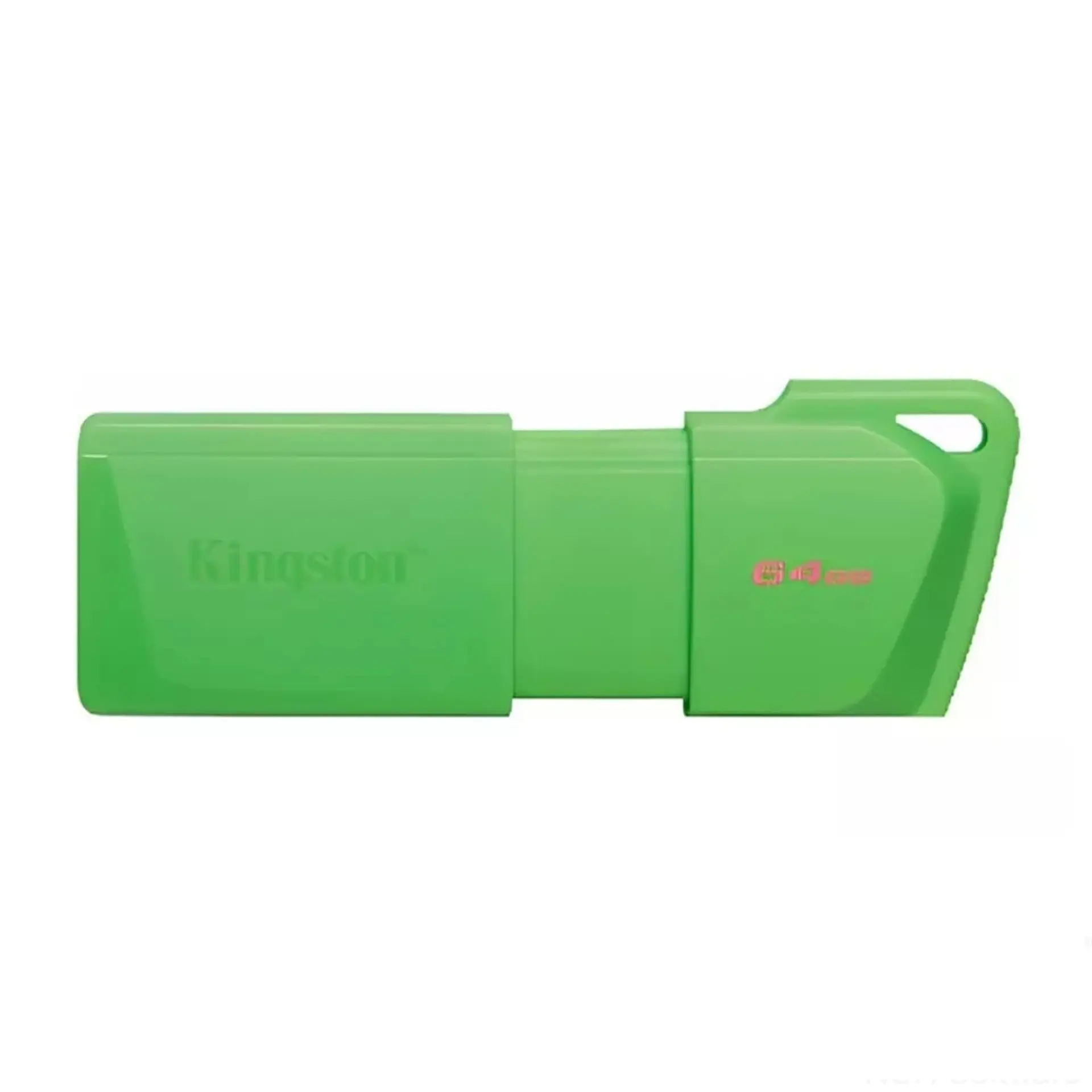 Pendrive DTXM 64gb Usb 3.2 Kingston Verde 3