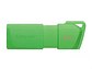 Pendrive DTXM 64gb Usb 3.2 Kingston Verde - Miniatura 3
