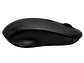 Mouse inalambrico Philips SPK7423 negro - Miniatura 4