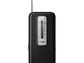 Radio Portatil Philips de Bolsillo AM/FM TAR1506 - Miniatura 1
