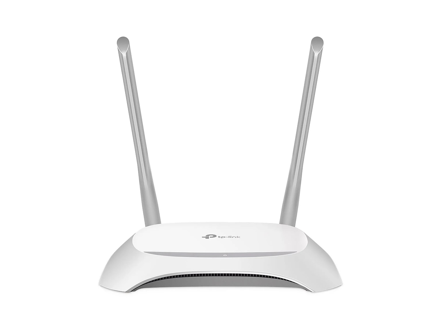 Router Extensor Tp-link Ap Wisp Wifi 300mbps 4en1 2