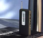Radio Portatil Philips de Bolsillo AM/FM TAR1506 - Miniatura 4