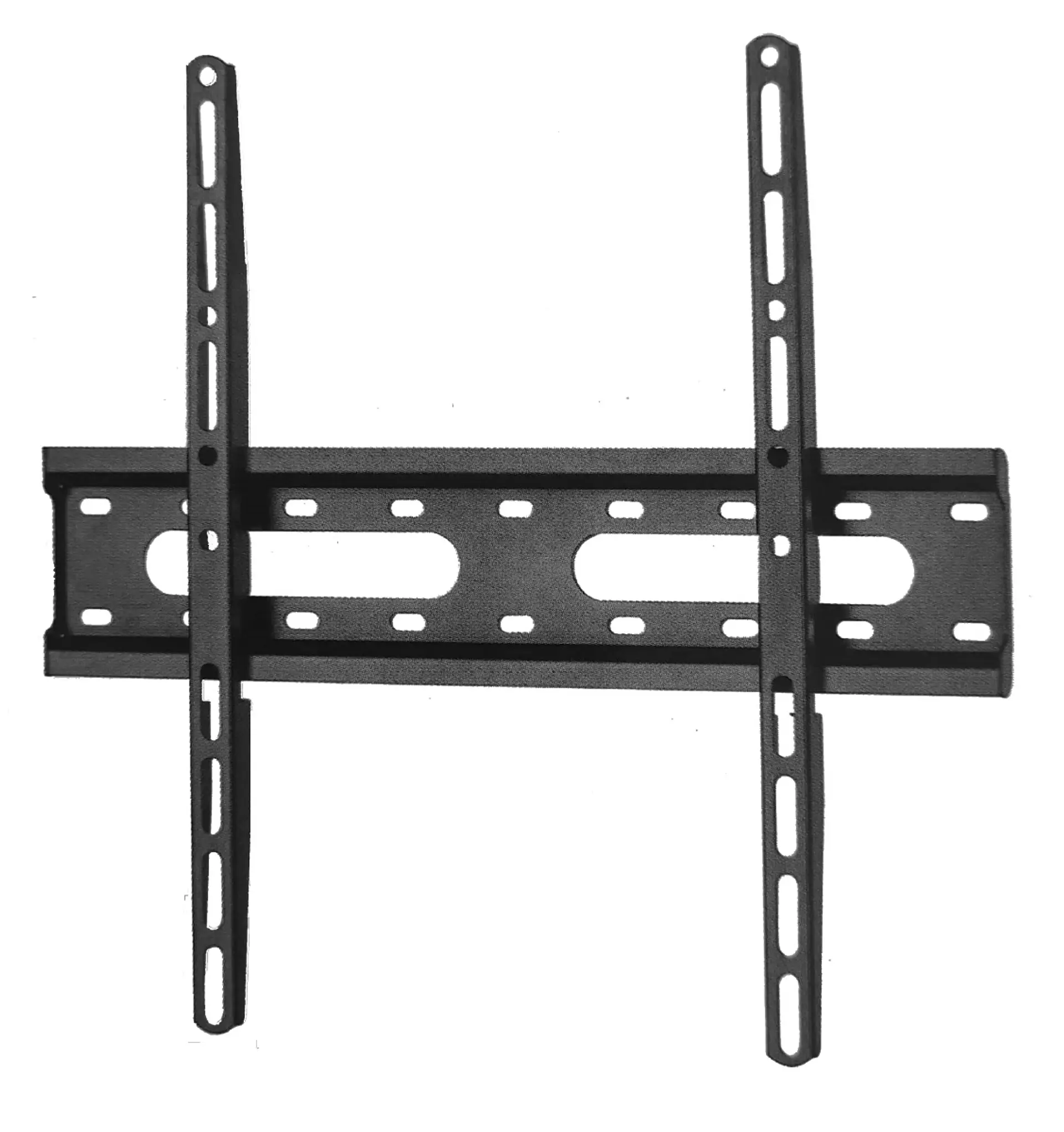 Soporte Tv Lcd Led Fijo Aiwa 32 a 70  1