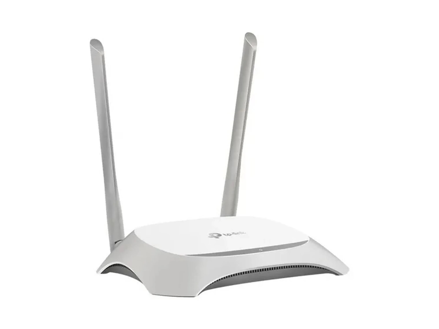 Router Extensor Tp-link Ap Wisp Wifi 300mbps 4en1 5