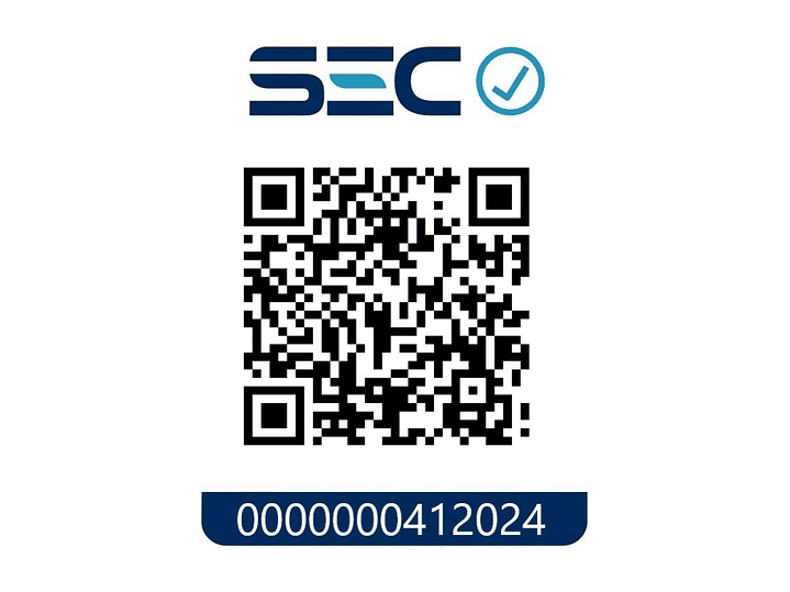 Alargador Electrico Honk 5 Mts 5Pos 4