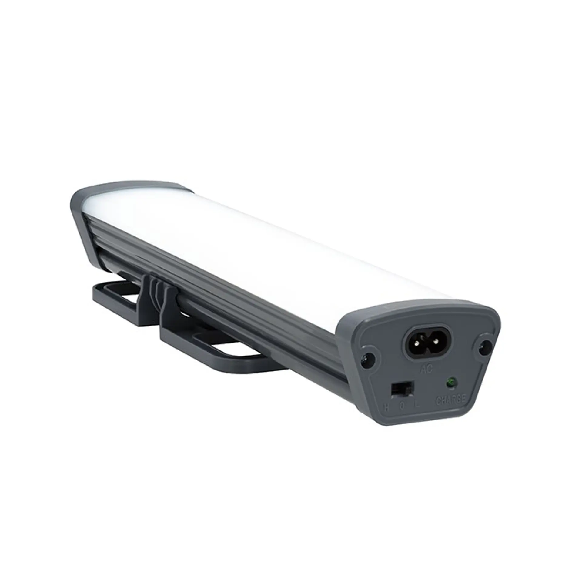 Lampara de emergencia 64 Led Philco Recargable 3