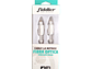Cable Optico Audio Digital Toslink 1.8mts Fiddler - Miniatura 2