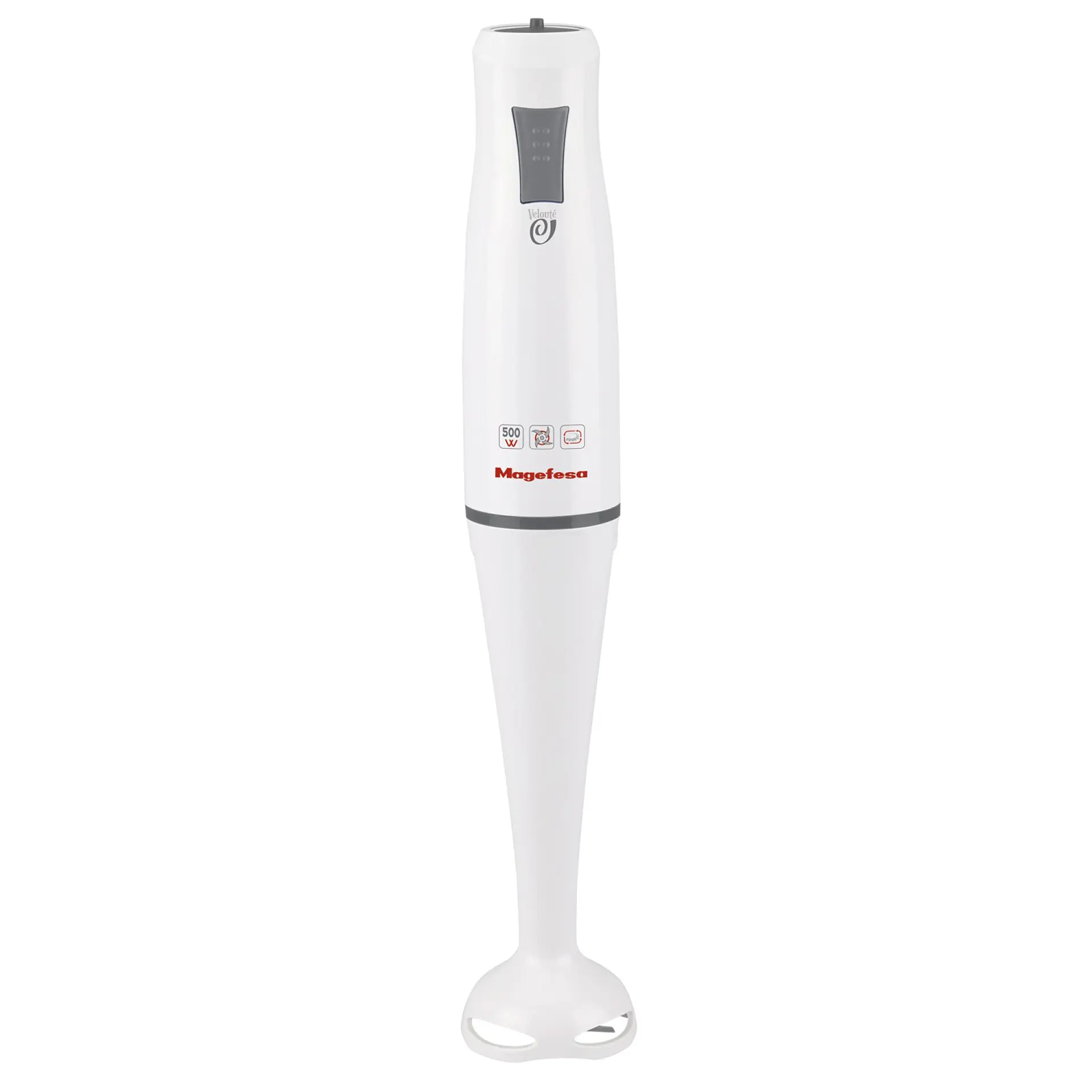Batidora De Inmersión Magefesa Veloute 4172 1