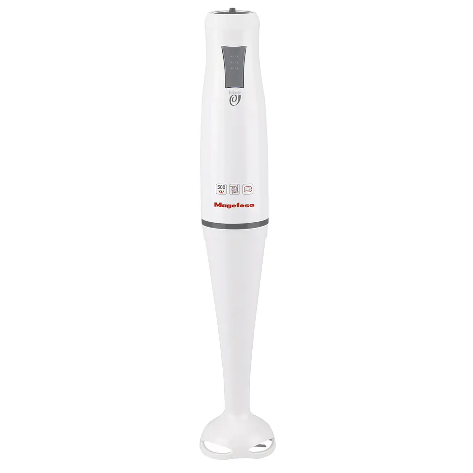 Batidora De Inmersión Magefesa Veloute 4172 1