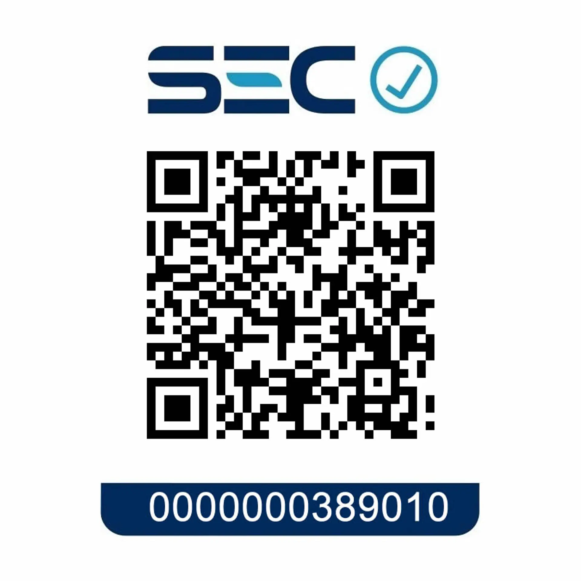 Lampara de emergencia 64 Led Philco Recargable 6