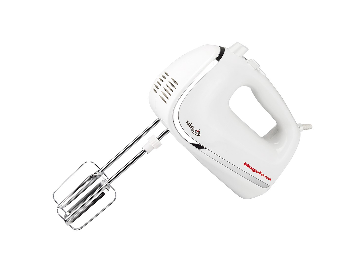 Batidora Vertical Magefesa 4 Varillas 4222 1